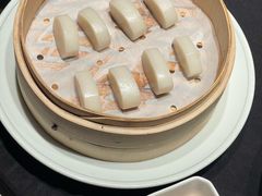 -玖味(老工人西路店)