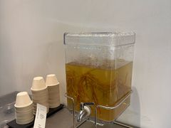 -喜茶(常州新北万达店)