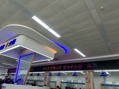-交管局车辆管理所京朝分所
