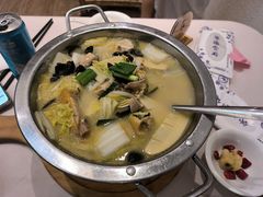 -宁海食府(大剧院店)