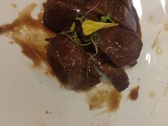 -口味堂(珞喻路店)