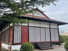 -北京世界公园