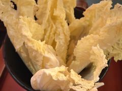 -捞王猪肚鸡火锅(昆山店)