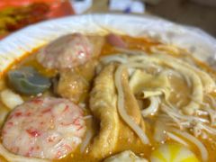 -安发瞧麻辣烫(总店)