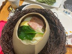 -大龙燚火锅