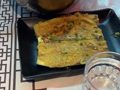 -云晓光头烧烤吧(川沙绿地店)