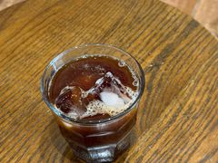 -Radar Coffee(思南路店)