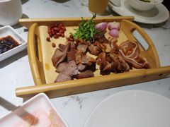 -关东小磨东北菜(漕河泾印象城店)