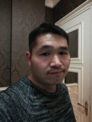 -YESIDO椰岛造型烫发染发