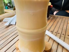 -漫笙舍Manse·咖啡·民宿
