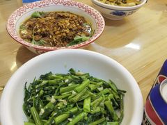 -胖东瓜·浏阳菜馆(火车站店)