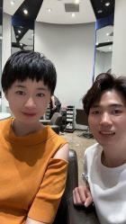 -汤尼英盖TONI&GUY-essensuals