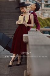 -EMU艺慕摄影(扬中店)