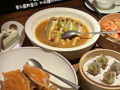 -荣小馆(杭州大厦店)