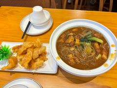 -客临百思德·东北特色馆(龙湖时代天街店)