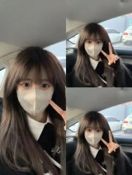 -ASG Hair Salon烫染·接发