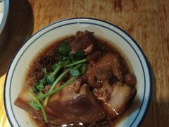 -聪辉同安老美食饭店(大元路店)