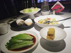 -贝勒爷·酥不腻烤鸭