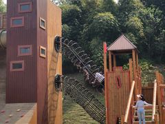 -枫香湖儿童公园