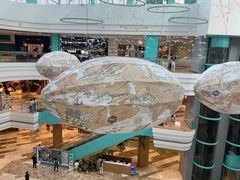 -大族广场Mall&More