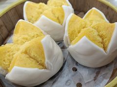 -一茶一点(海景店)