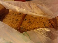 -五道口枣糕王(成府路店)