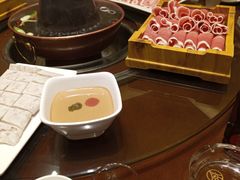 -清真清穆轩(复兴店)