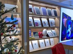 -苹果售后维修服务中心(东大直街总店)