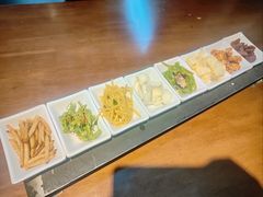 -熙楼(翠湖店)