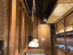 -平江桃花源记(新光天地店)