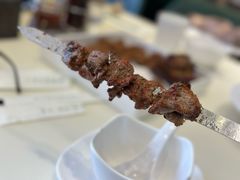 -紫光园(创始店)