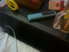 -唐宫足道·SPA·住宿24H会所(木渎店)