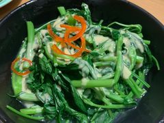 -新加坡高记KOO KEE Restaurant(盈科店)