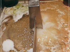 -海底捞火锅(威高广场店)