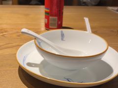 -辛香汇·现炒川菜(武进吾悦店)