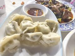 -日照大牌檔•小船海鲜(万平口店)
