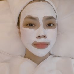 -美丽田园