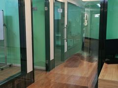 -小确幸吉他(北大街校区)