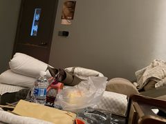 -云领御 • 影院式SPA足道(俊发广场店)