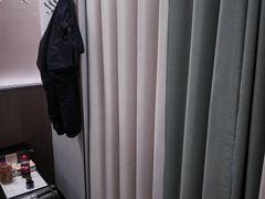 -云领御 • 影院式SPA足道(俊发广场店)