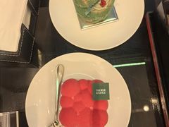 -云·酷 Atmosphere(国贸大酒店)