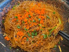 -聚鑫阁江浙菜·非遗传承技艺(青村帝华园店)