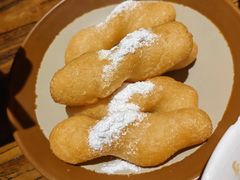 -文昌阁·长沙市井菜(美食地标店)
