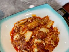 -屋里家延边朝鲜族冷面(梅林3店)