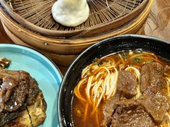 -金隆兴(镜湖店)