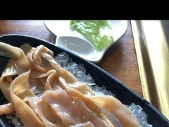 -要德火锅(鼓楼店)
