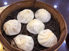 -蔡先生(双阳路店)