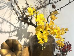 -小喜客·云南特色菜(纳西庭院店)