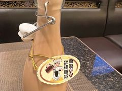 -中国厨房/台湾牛肉面