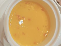 -禧悦楼(天德广场店)